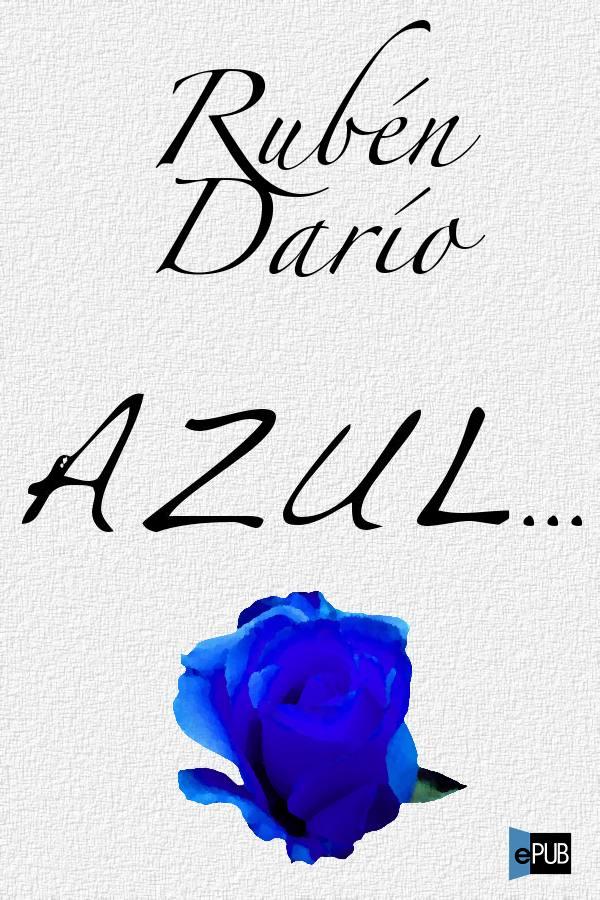 Azul...